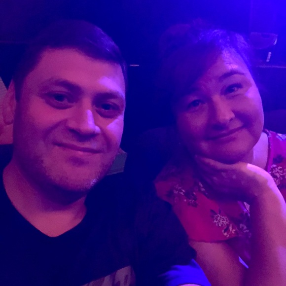 Meet your Posher’s, bennykenny - Picture 5 of 5